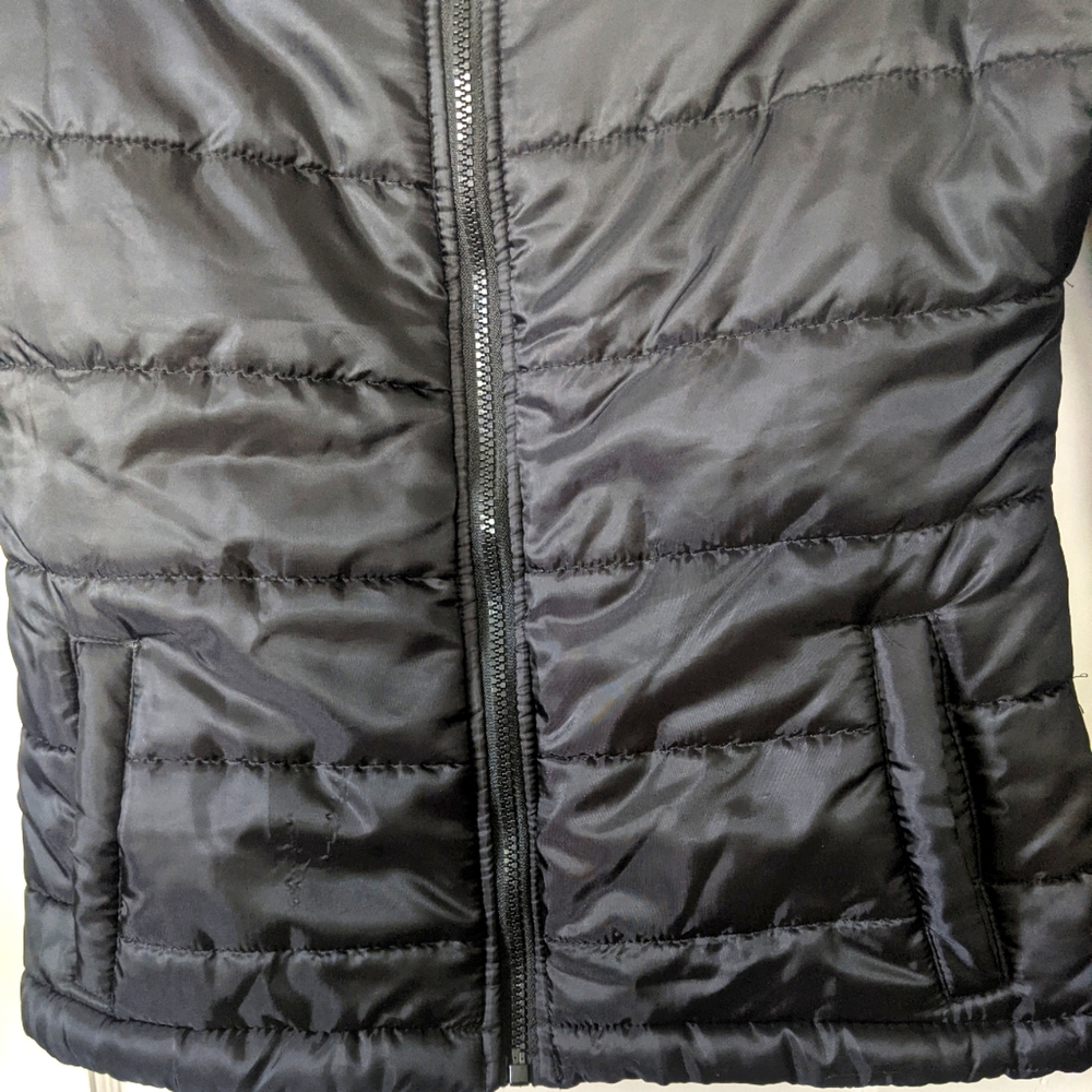 Magellan Outdoors Puffer Jacket - Picture 2 of 8